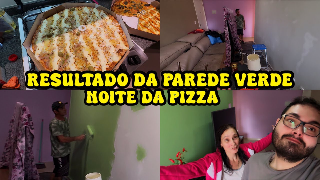 SÓ FAÇO COISA ERRADA, GOSTARIA DE NÃO SER ASSIM!! É UM ESTRAGO ATRAS DO OUTRO!! | Nanda Mel