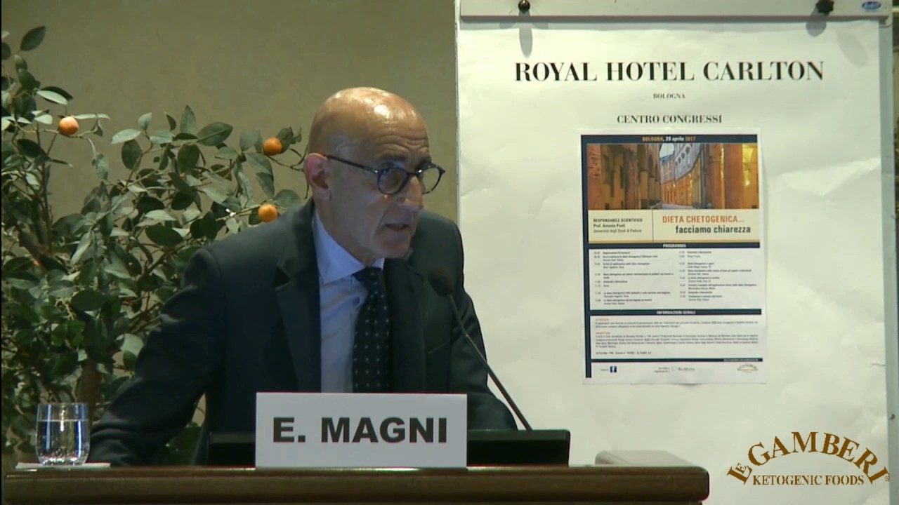 Video6_ Dott. Emilio Magni_bologna29aprile2017