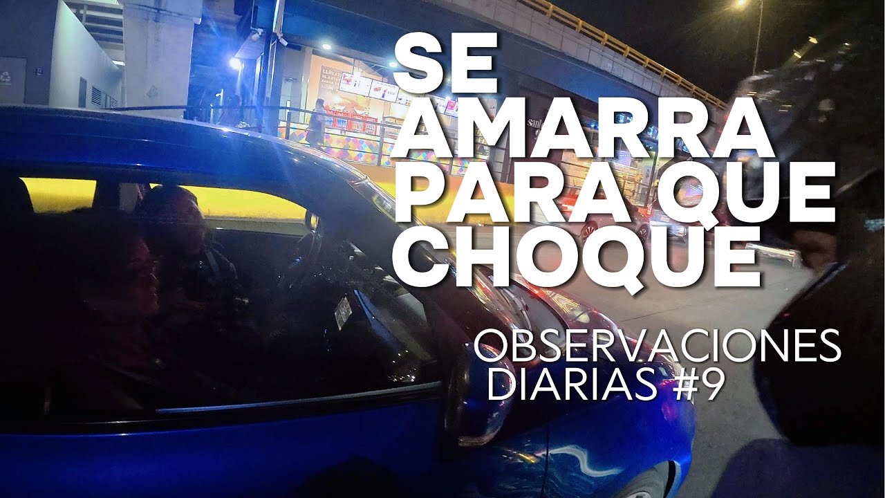 MI PRIMER VIDEO DEL 2026 // OBSERVACIONES DIARIAS #9 // dji osmo action  5 pro  screamer 250