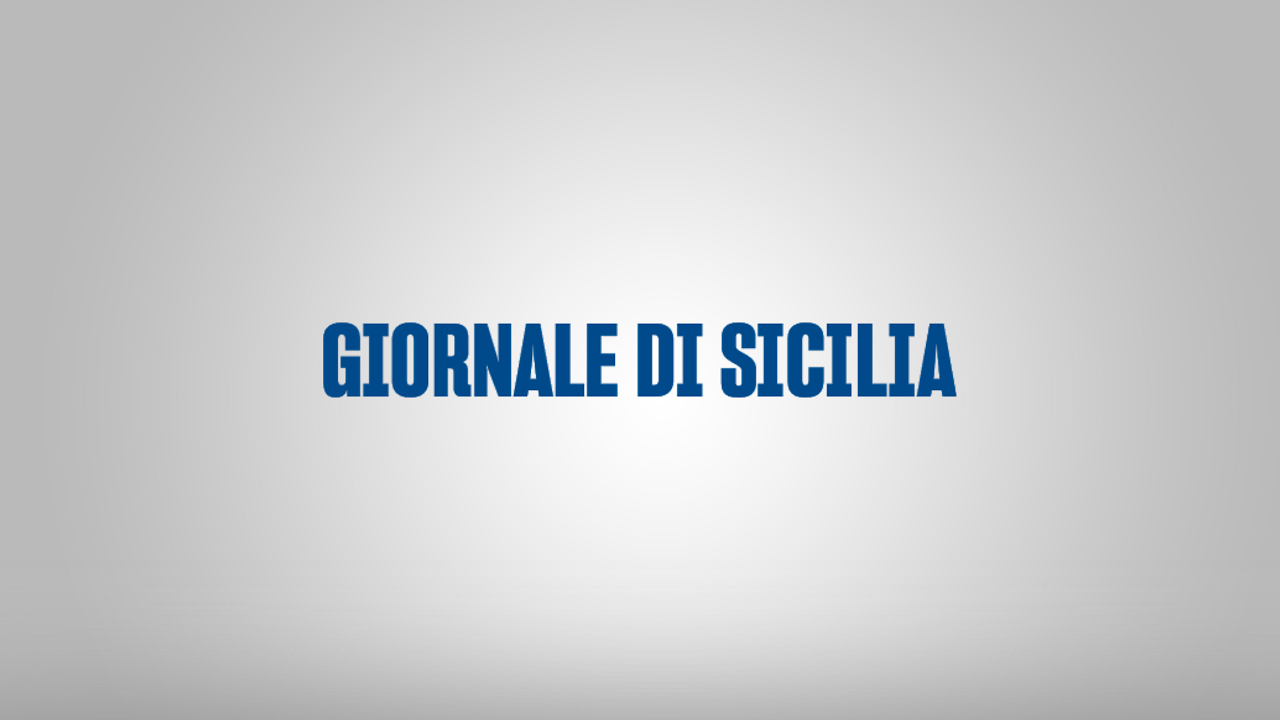 “Affacciabedda” con Mario Incudine e Salvo La Rosa fa tappa ad Alia