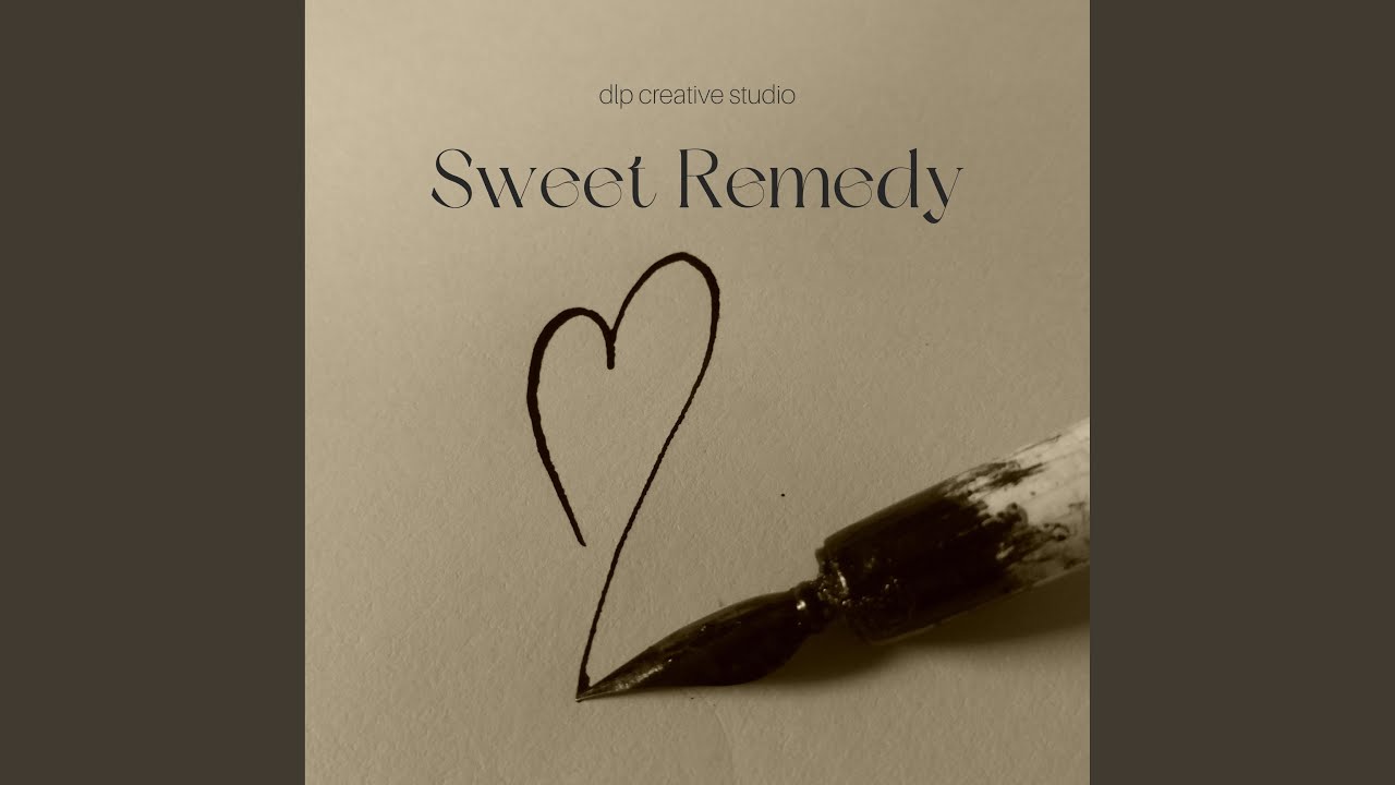 Sweet Remedy