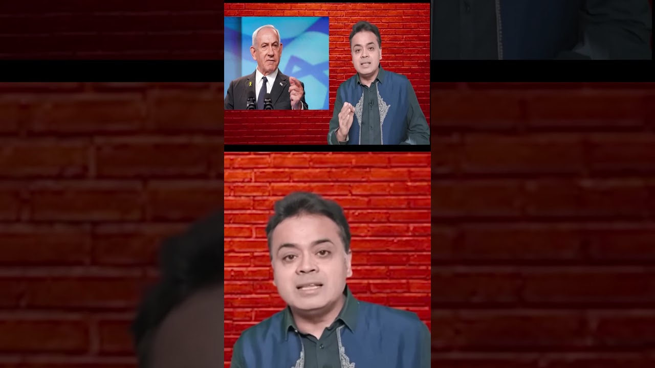 abhisar sharma | abhisar sharma _VIDEO