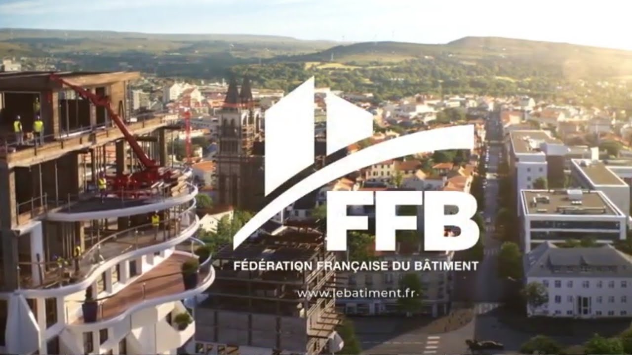 FFB 