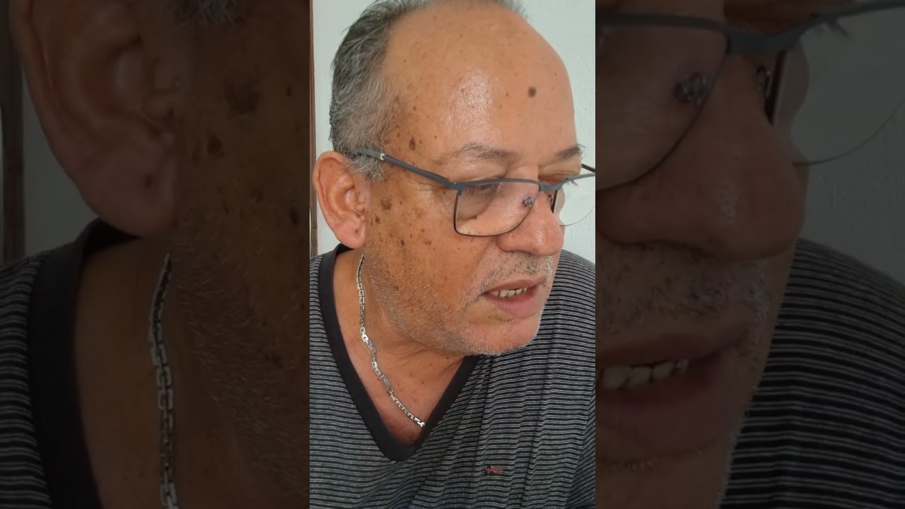NUNCA USE FIO 2:5mm EM CHUVEIRO ELÉTRICO (ENTENDA O RISCO REAL)