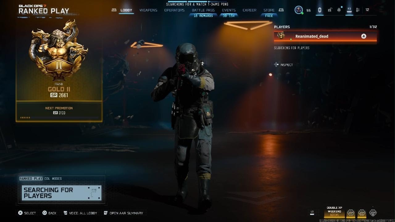 Call of Duty_20260206021939