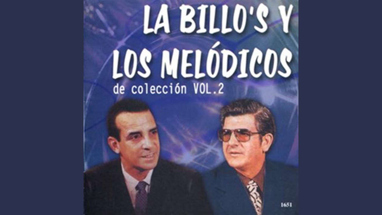 El Brujo