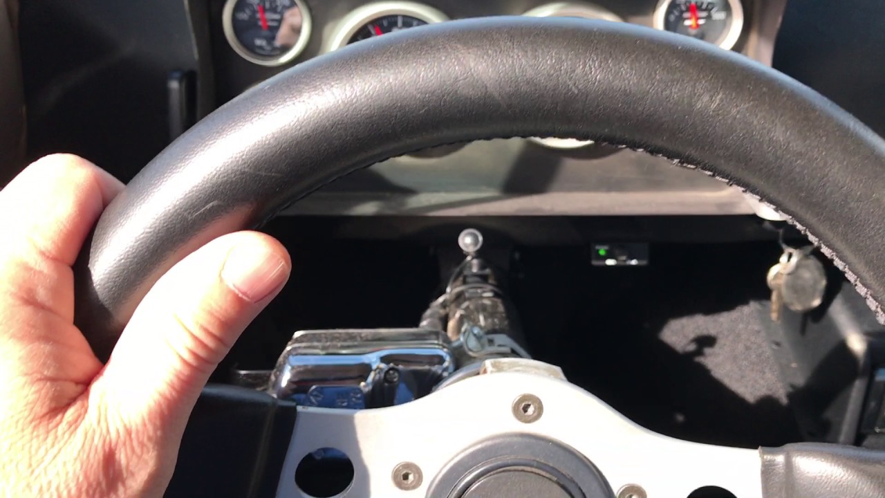 1959 Ramballac Pro Touring Rat Rod Rambler American