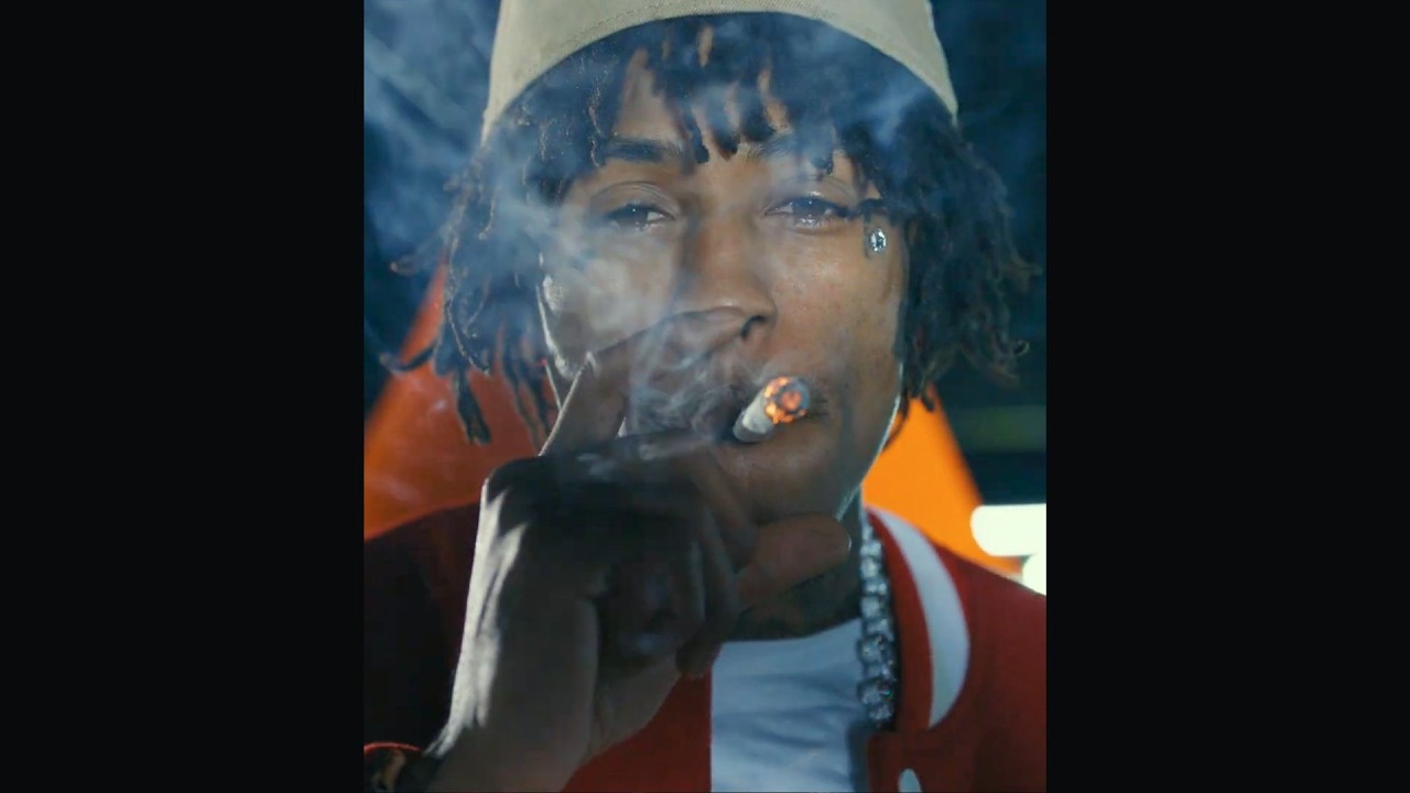 (FREE) NBA Youngboy Type Beat 2026 - 