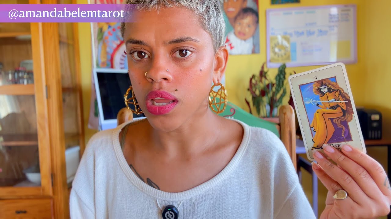 ♌️LE&Atilde;O🚨A MUDAN&Ccedil;A &Eacute; GRANDIOSA! PEGA A SUA MELHOR ROUPA !