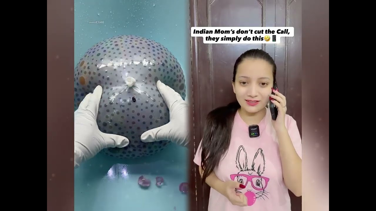🤣👌👌👌2026 pov Must-Watch Crazy Clips Compilation #humor #fypシ #pov #fyp #foryou 😍😜
