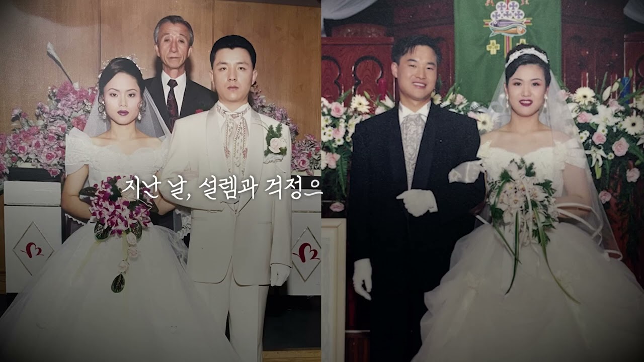 2026년 2월 27일