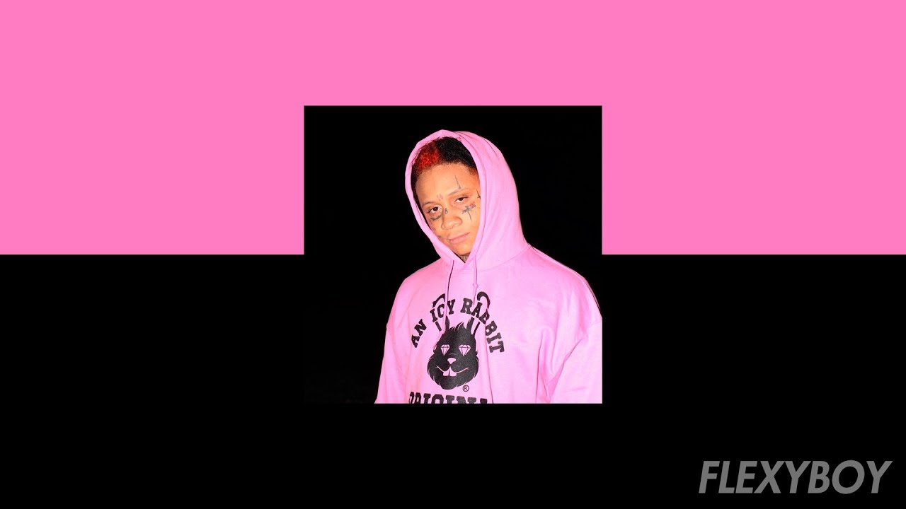 [FREE] Trippie Redd x Juice WRLD Type Beat 2019 