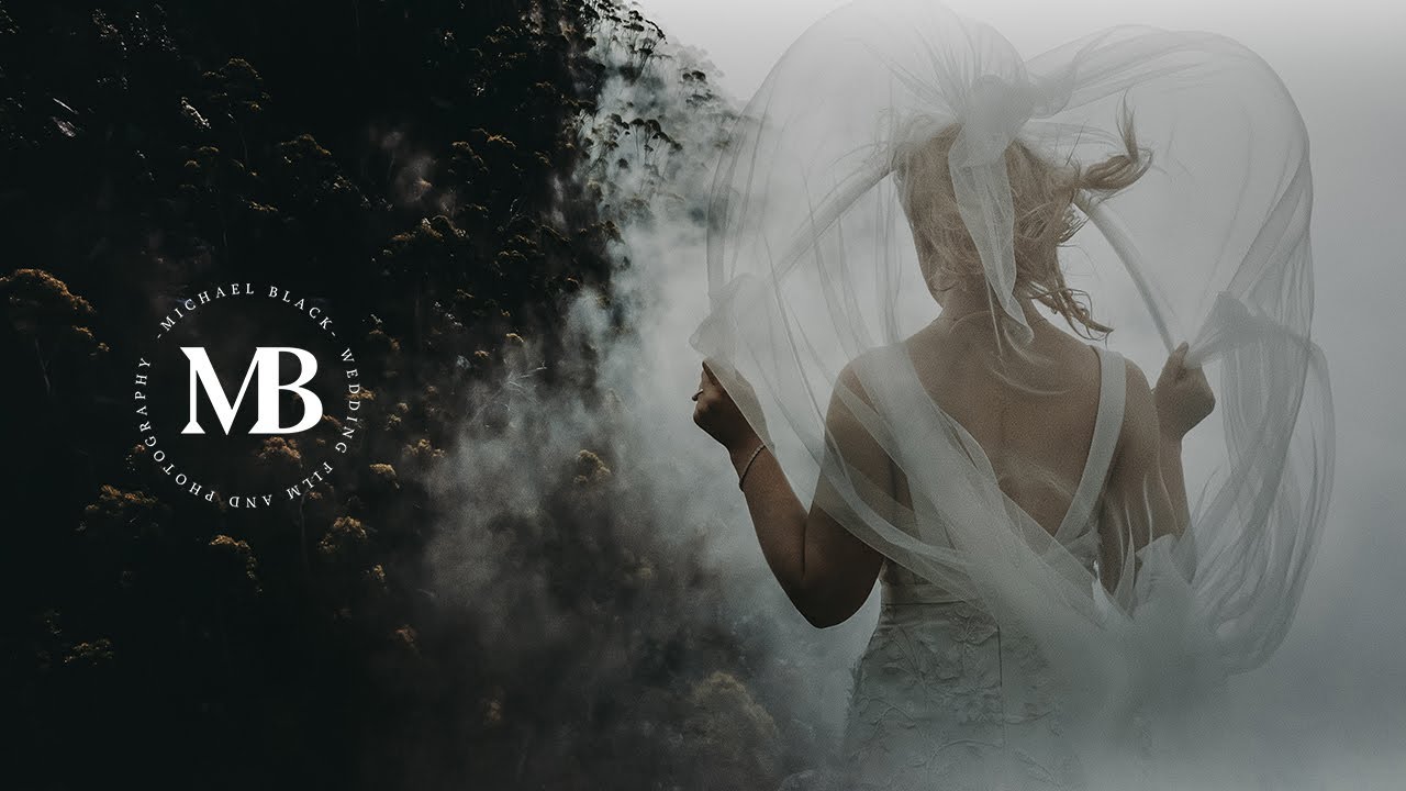 Wedding Ireland - Killarney (The Dunloe Hotel & Gardens) - Marie + Brian