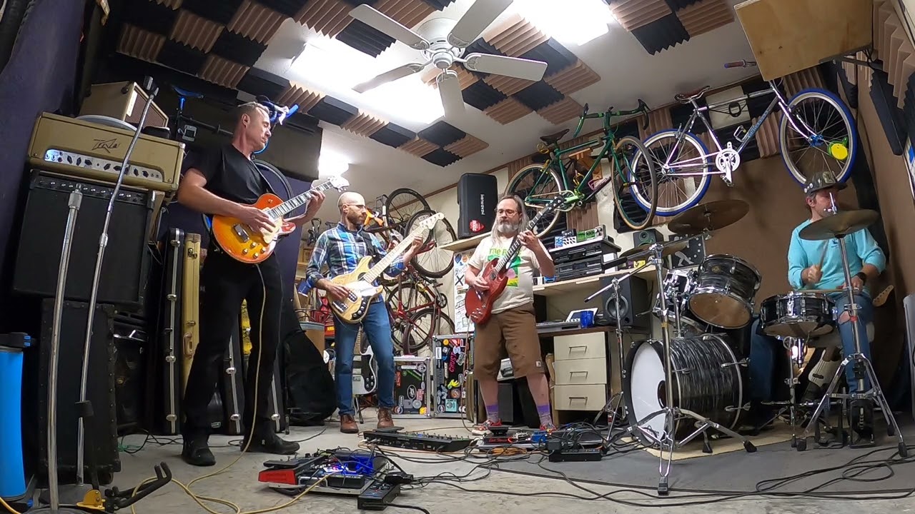Backspacer original - Accept