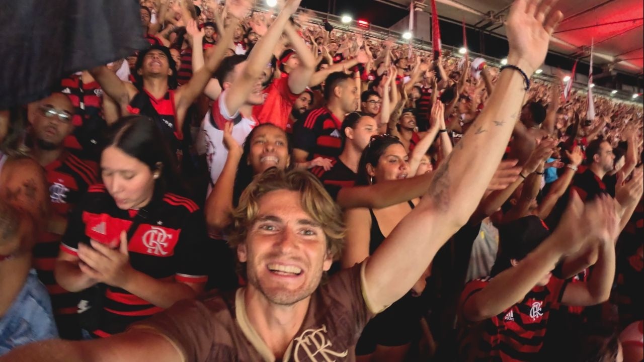 Brazil Isn’t What You Think It Is…