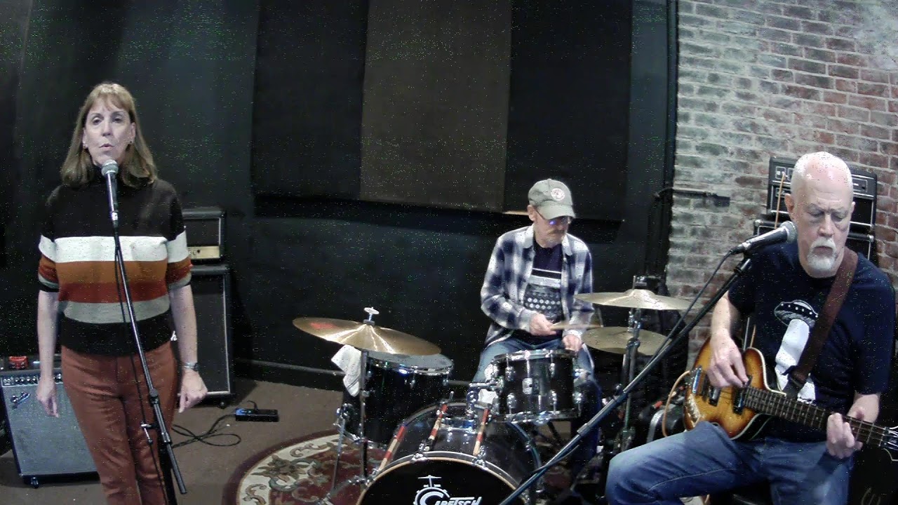 Too Many Guitars-- 260210