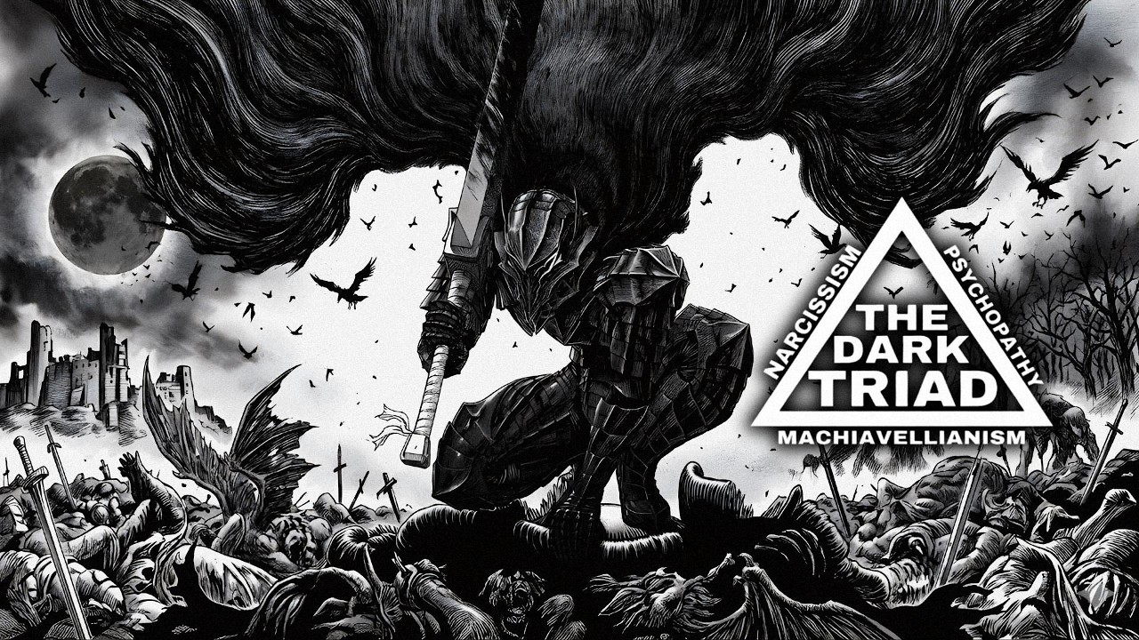 JUMPSTYLE DESTRUCTION | HARDSTYLE, JUMPSYLE, HARDTEKK DARK TRIAD