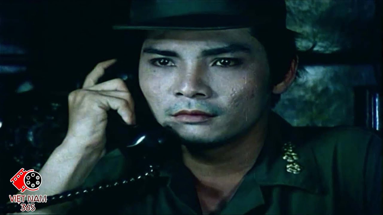 Trận Đánh Cuối Cùng Của Biệt Động Sài Gòn Trước Ngày Giải Phóng Miền Nam Việt Nam