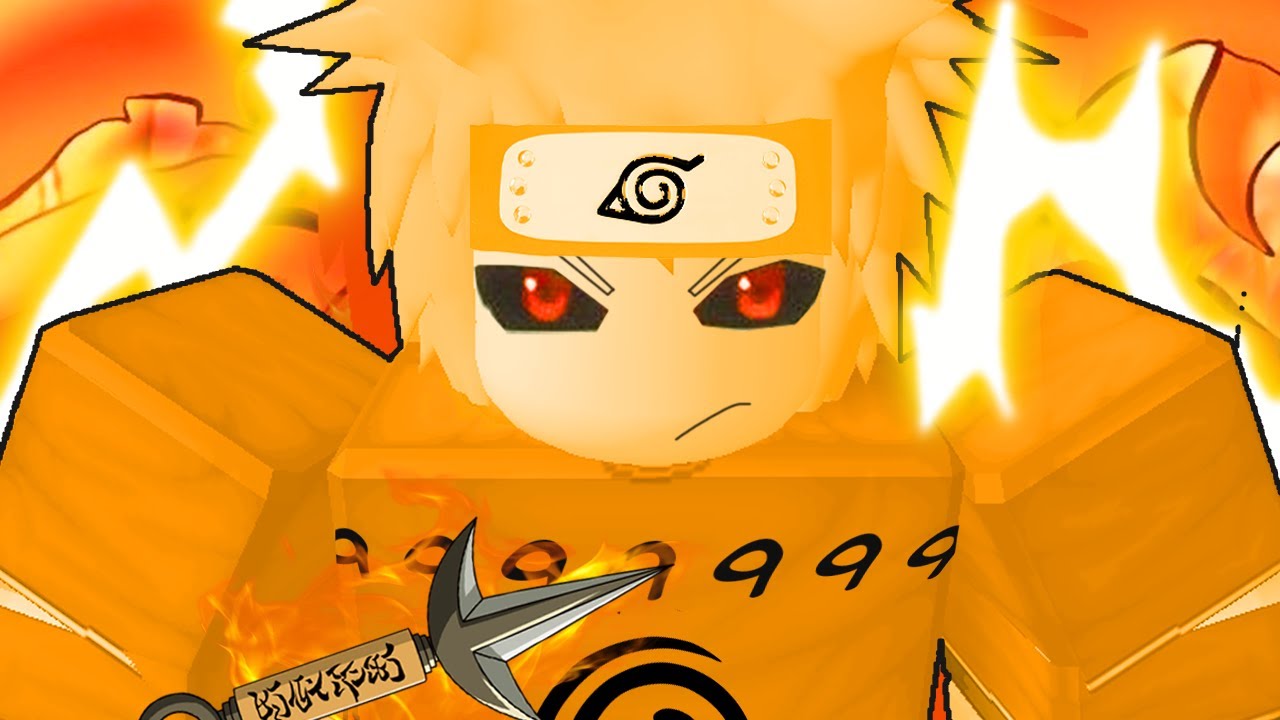 EU TENTEI PEGAR O MEU PRIMEIRO PERSONAGEM 𝟲 𝗘𝗦𝗧𝗥𝗘𝗟𝗔𝗦 NO ALL STAR TOWER DEFENSE... O QUÃO DIFÍCIL É?