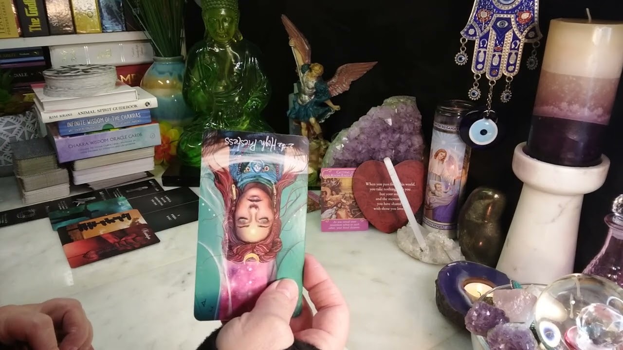 AQUARIUS They Want You Back & They're So Regretful & Praying For Another Chance