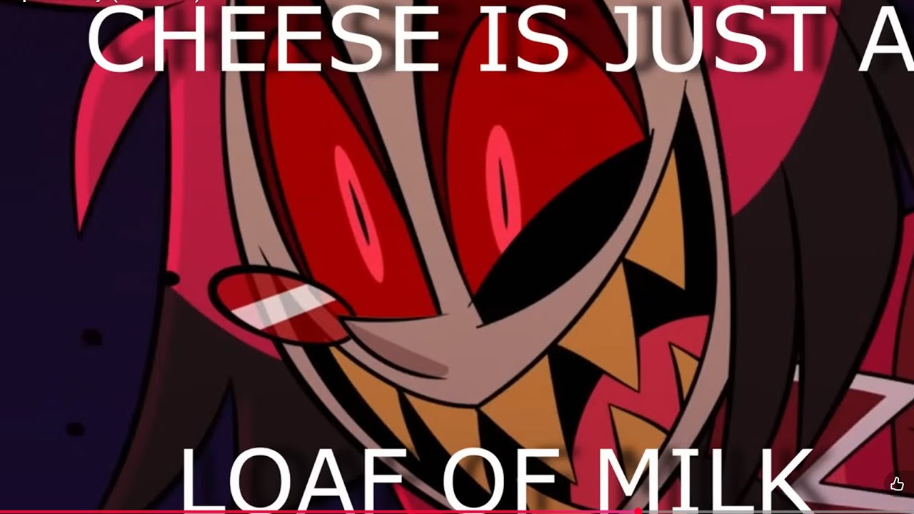 Behind the Scenes at my school