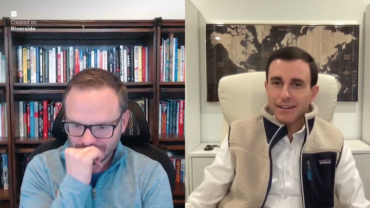 EP9 Raising Millionaires Podcast: Financial Parenting: Teaching Kids to Think Like Millionaires