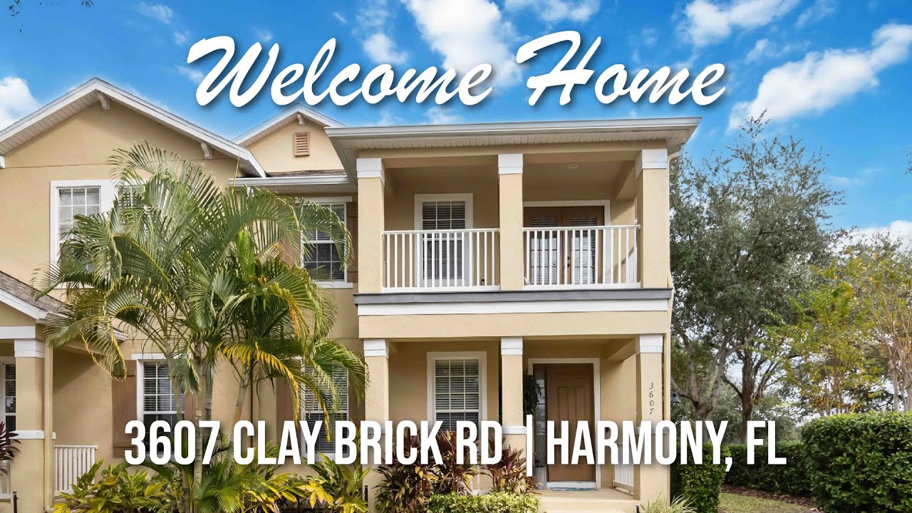 3607 Clay Brick Rd 