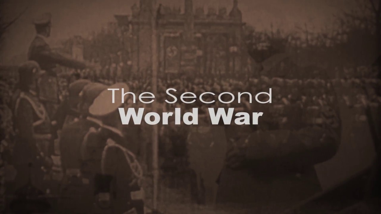 Remembrance Moments: Canada Remembers the Dieppe Raid 75th Anniversary