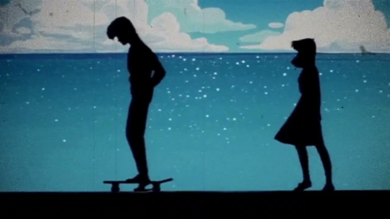 栽培したい ~世界中で~ / Moomin