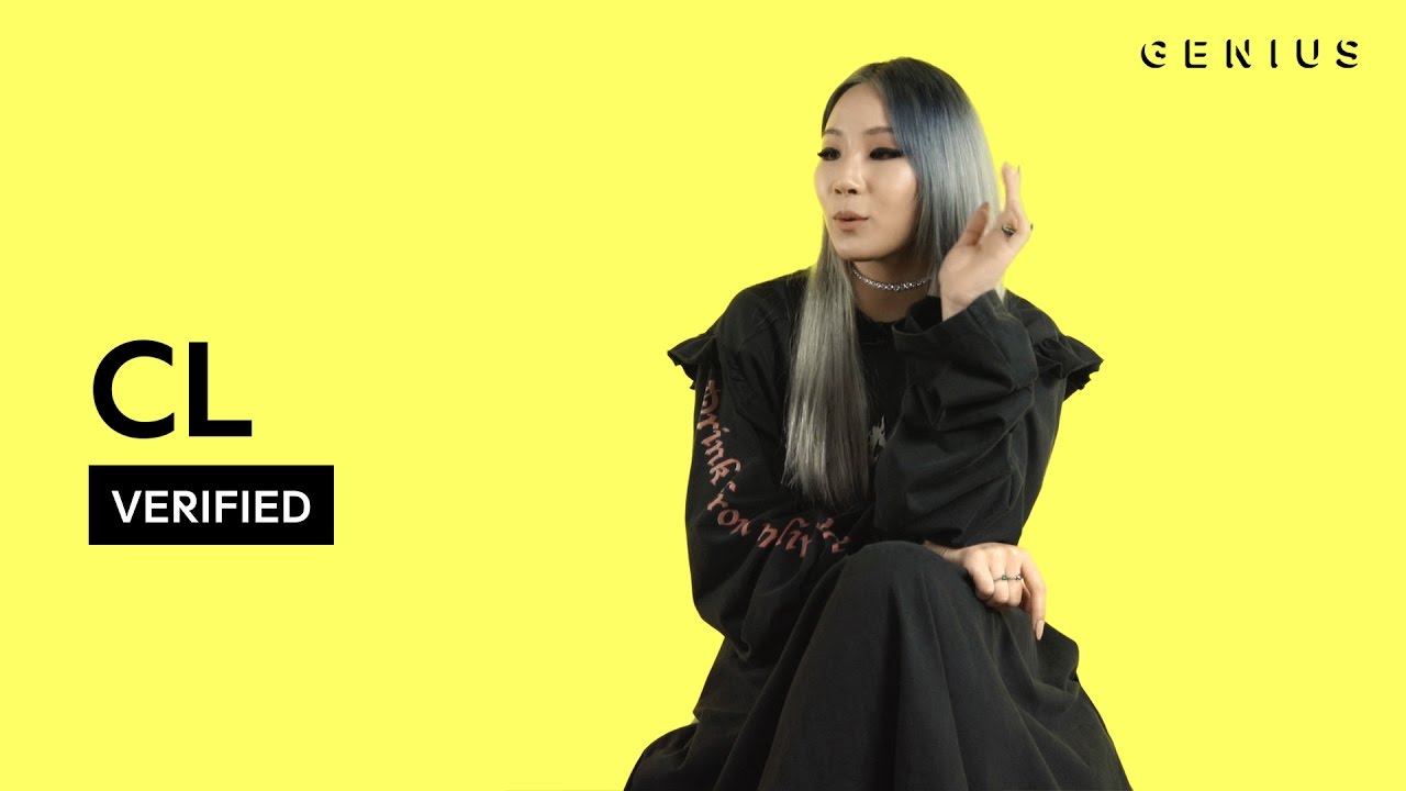 CL 