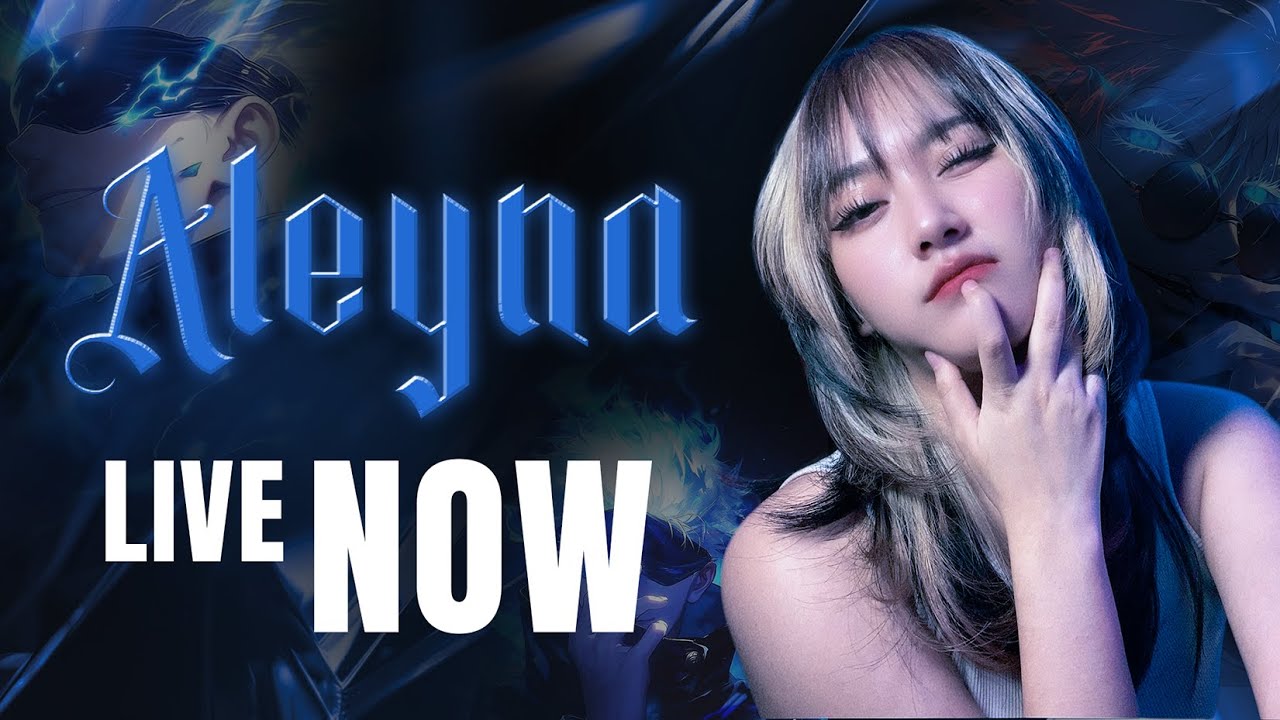 🔴 LIVE MLBB | Mangbar gusy #mobilelegends #shorts