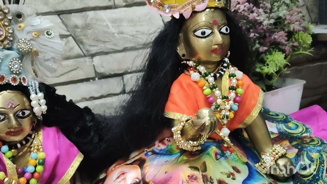 मेरे लड्डू गोपाल जी की प्रेम भाव भक्ति लड्डूगोपाल सभी भक्तों का स्वागत है 🙏🙏🙏