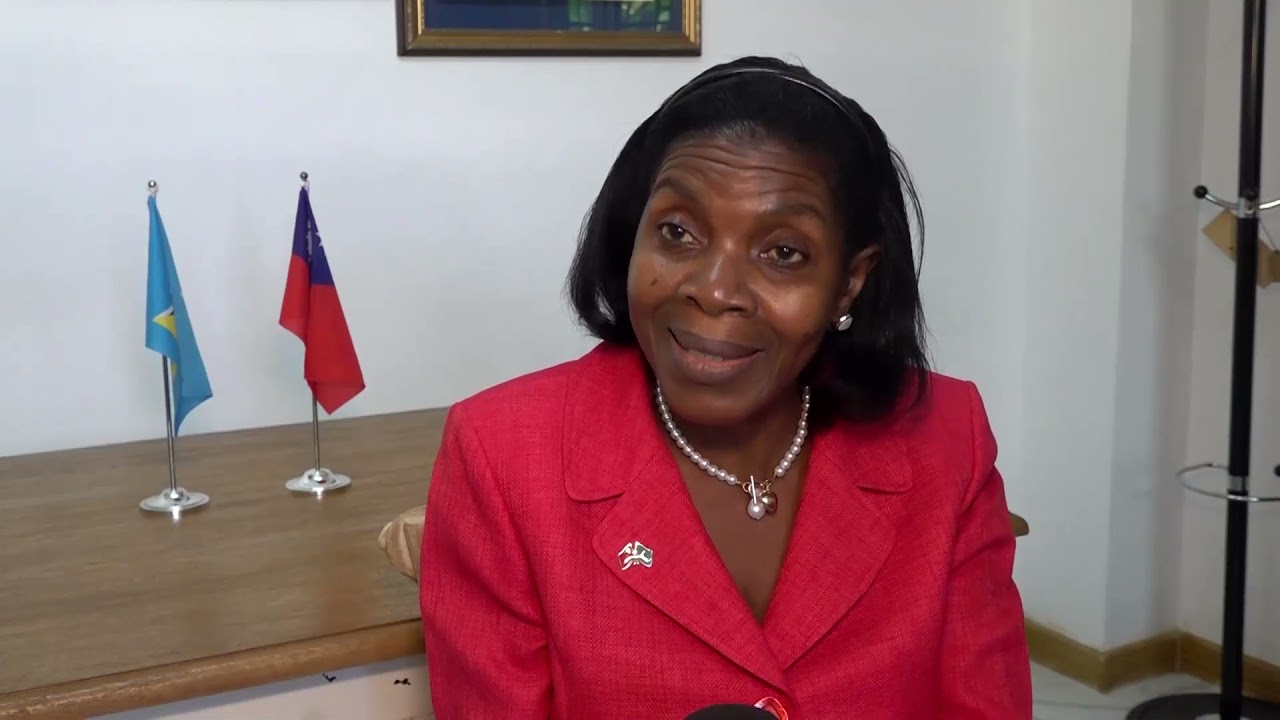Business Month to focus on Youth Economy