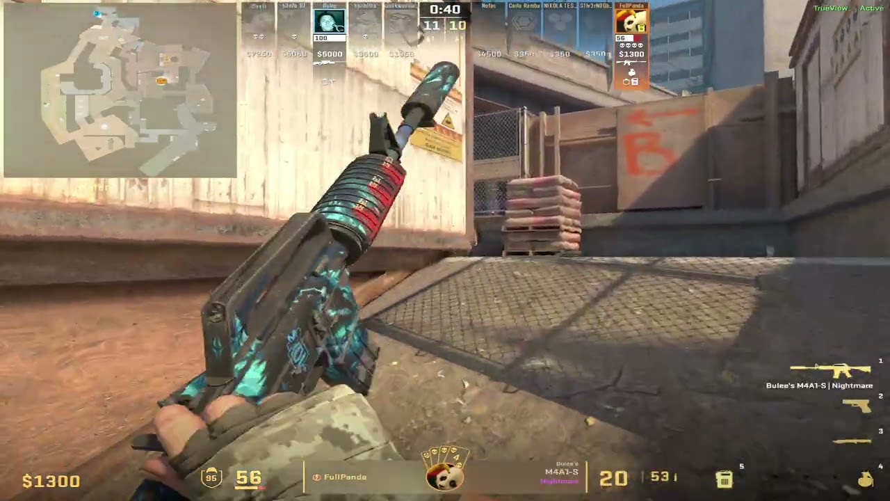 ace 26/11/25