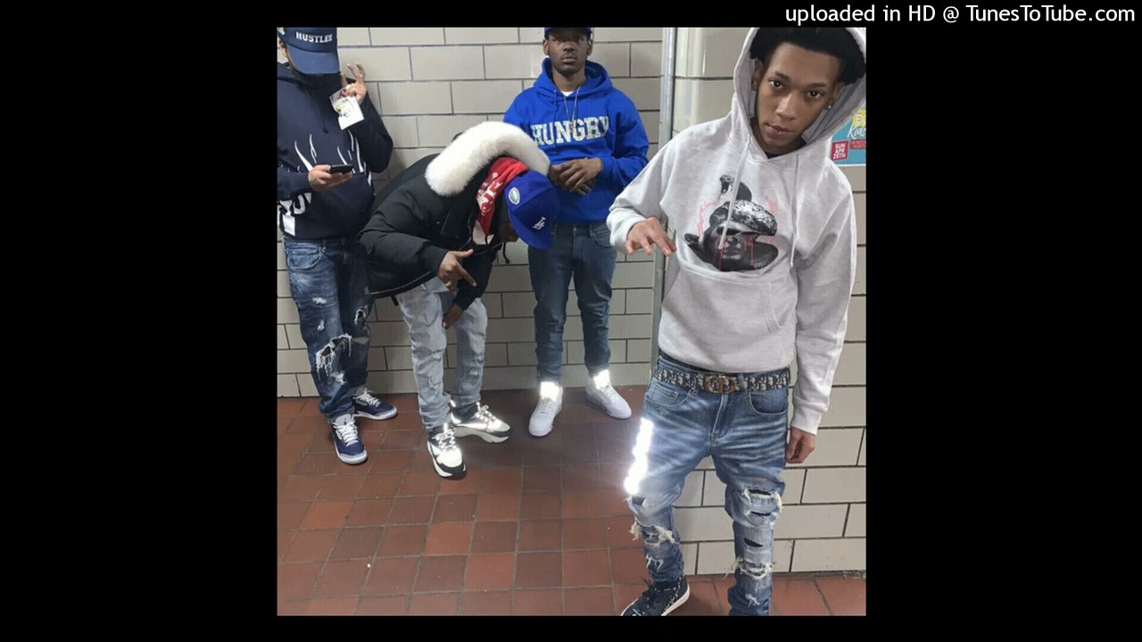 (free for profit) Freshy Da General x Mori Briscoe x Jersey Club x Bandmanrill Type Beat | 