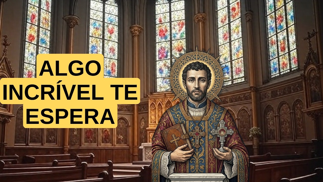 Promessas de Deus: Vitória, Amor e Libertação