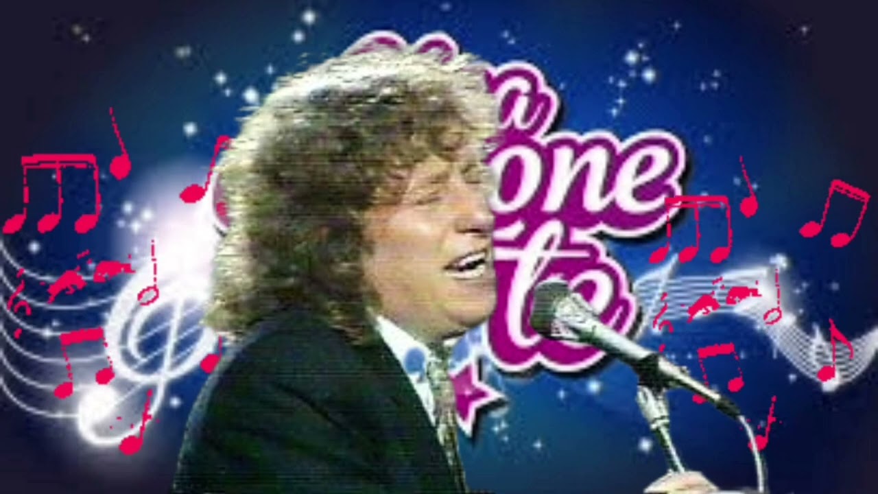 Roberto Soffici - All'improvviso l'incoscienza