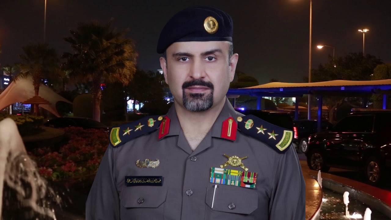 حفل زواج الامير المستشار العقيد عبدالعزيز بن فيصل بن سلمان آل سعود امير الصقارين بنادي ضباط وزارة ال