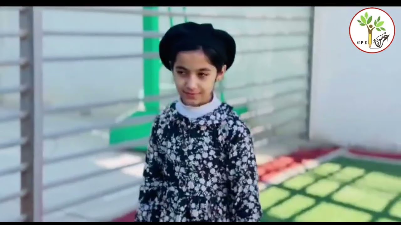 ٢١ ديسمبر ٢٠٢٤