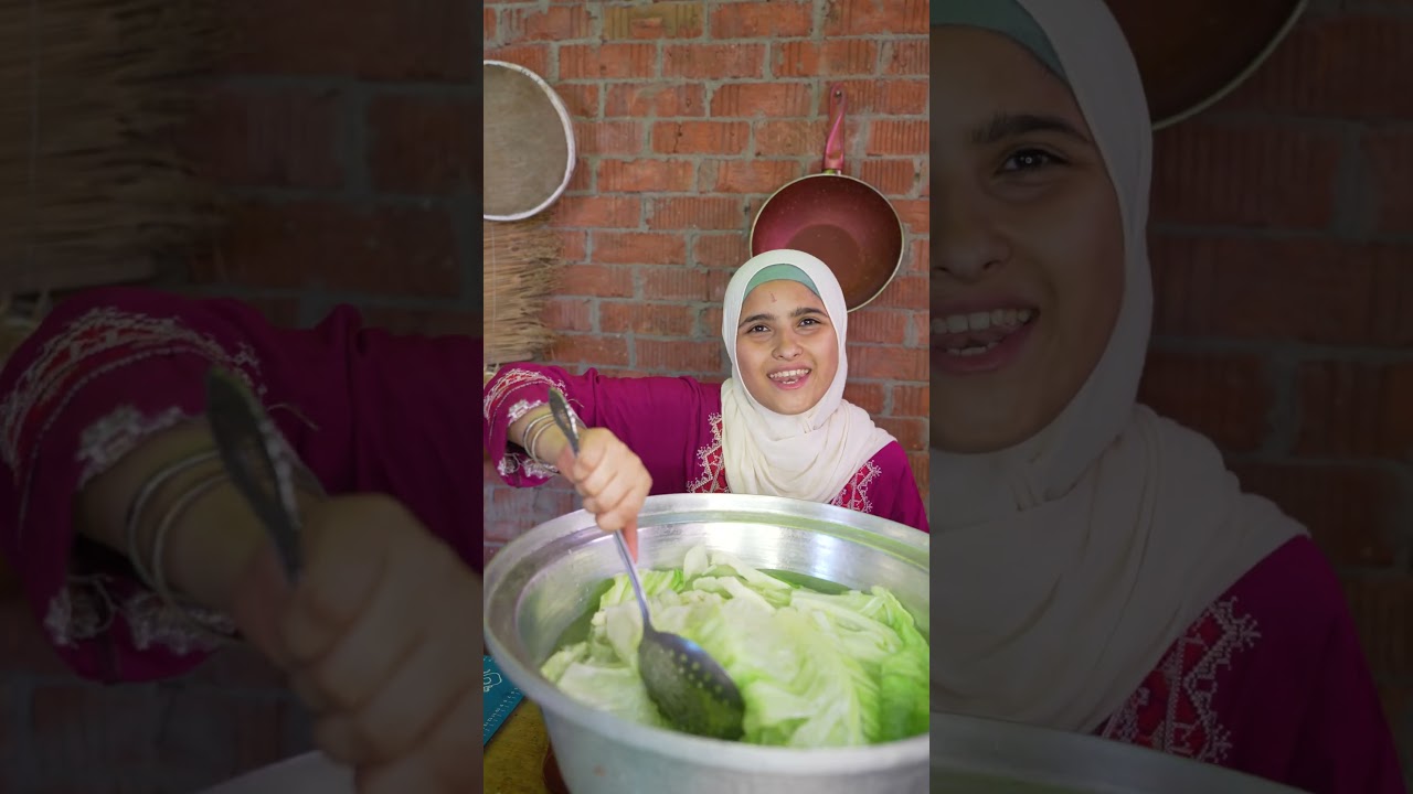 البنت دي اتشهرت لية؟ حبيبة بقا