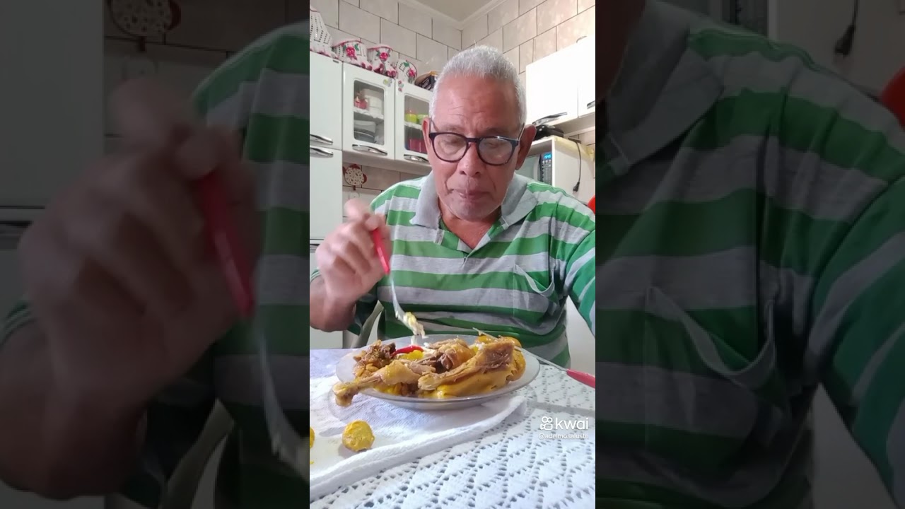 11 de agosto de 2025