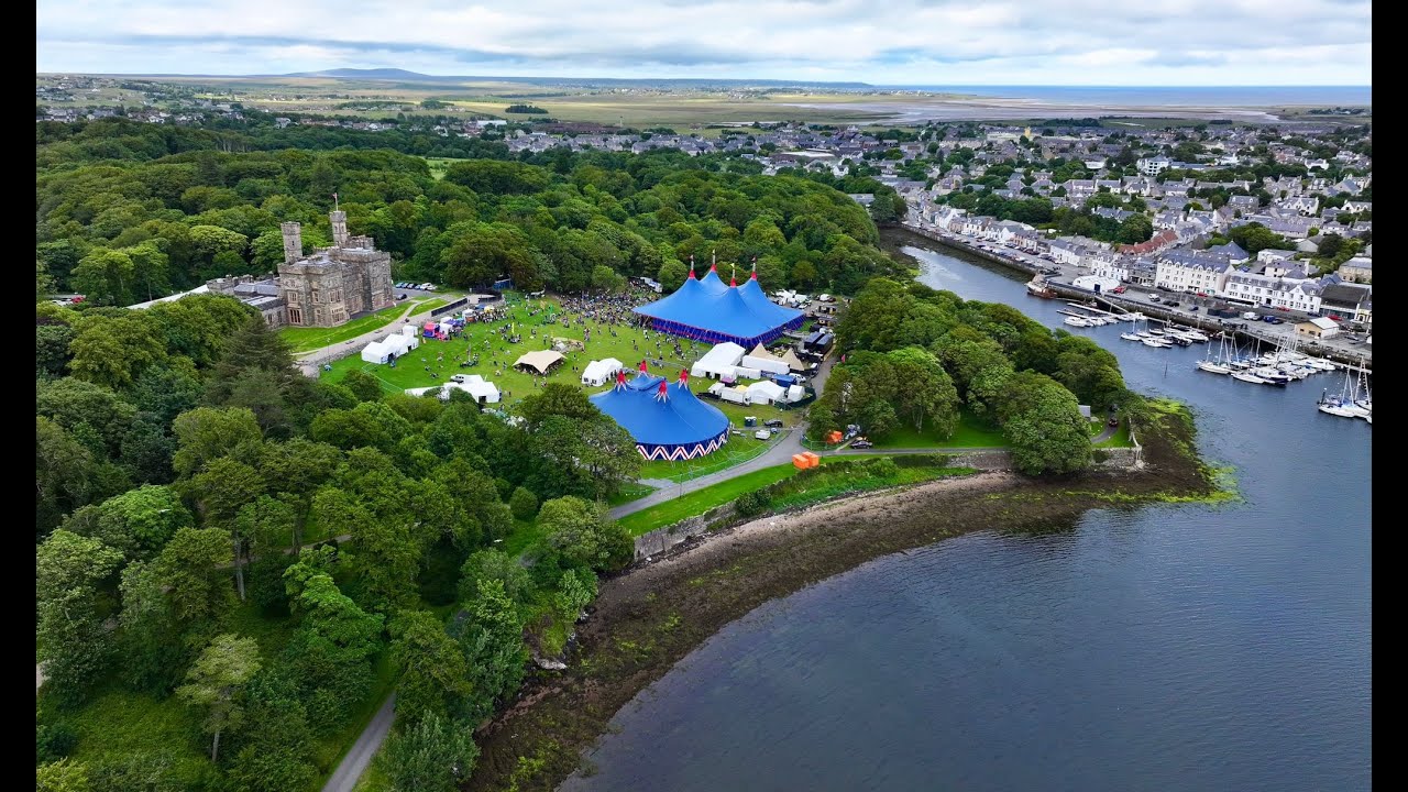 Hebcelt 2025 Round up