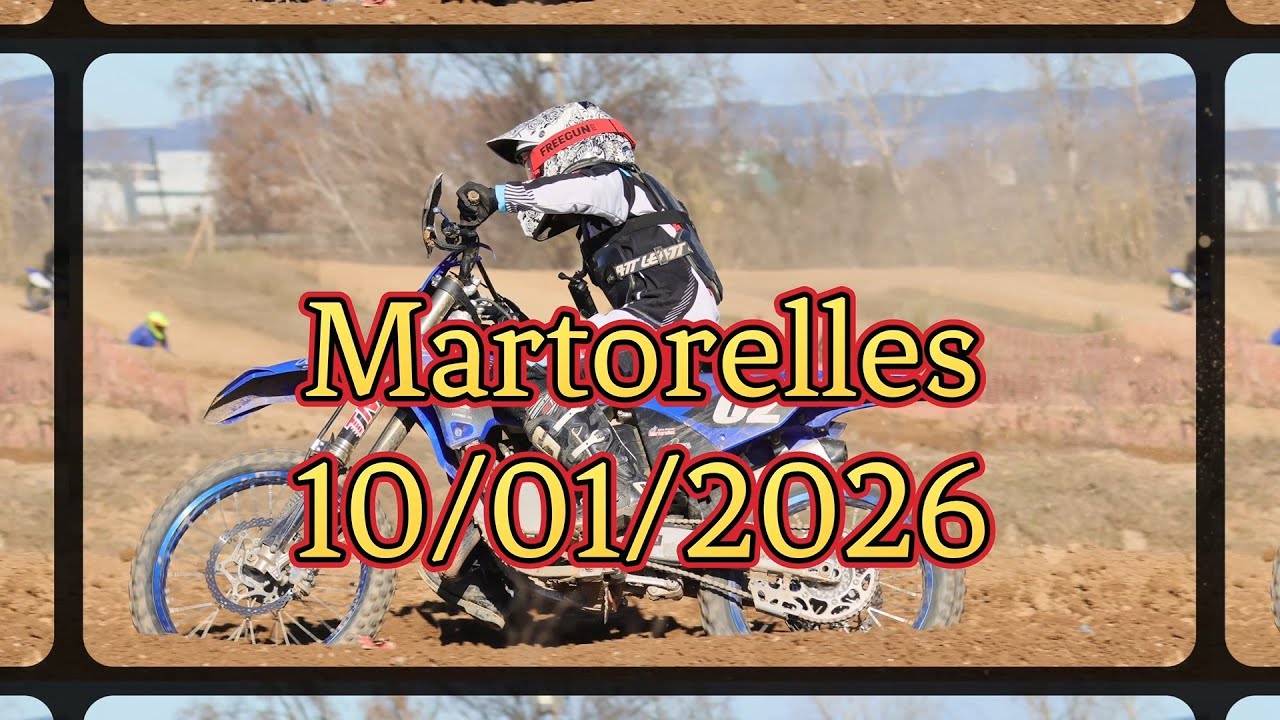 260110 Motocros Martorelles