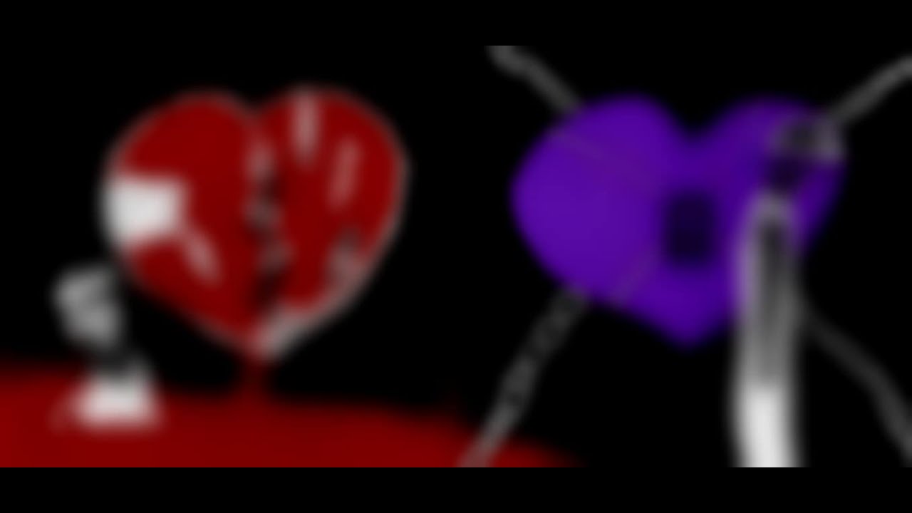 Heart After Hardship