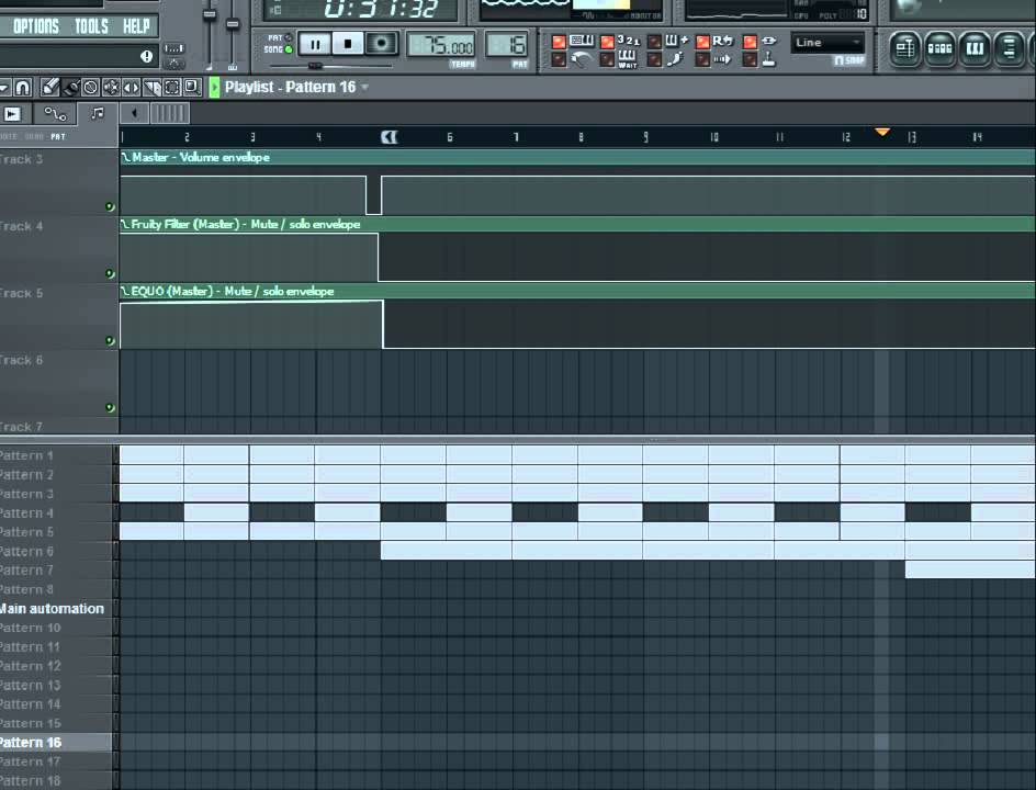 Remake - Im on one by DJ Khaled