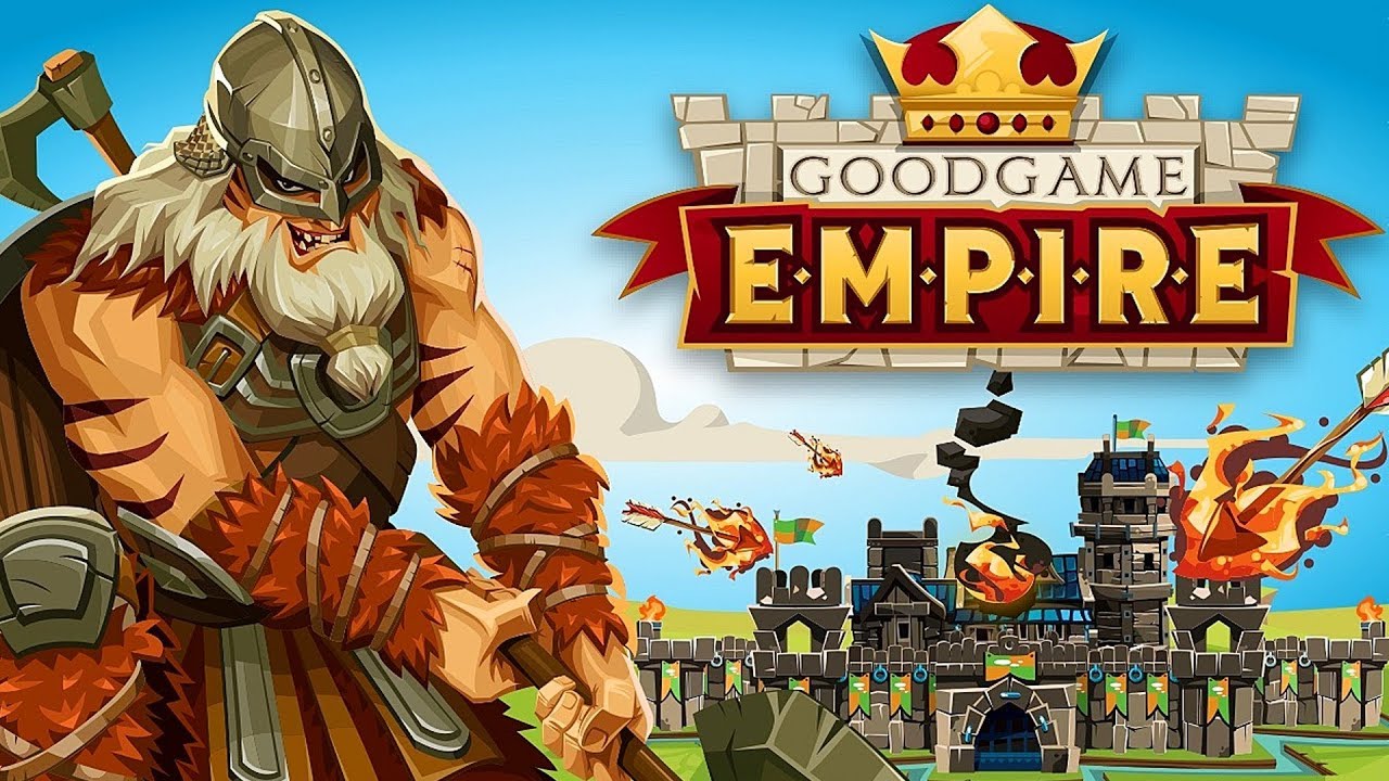 Spanking Squad (SKS) Indian Server Empire Four Kingdoms