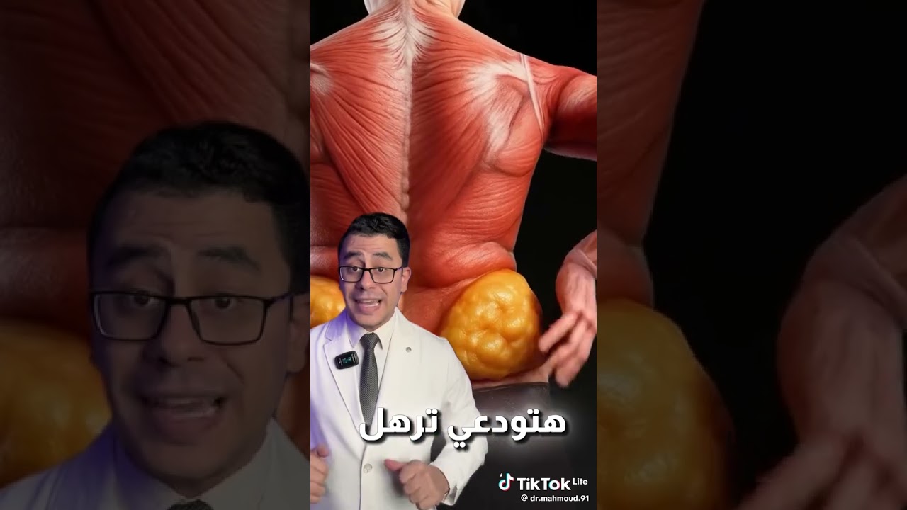 ٢٤ ديسمبر، ٢٠٢٥