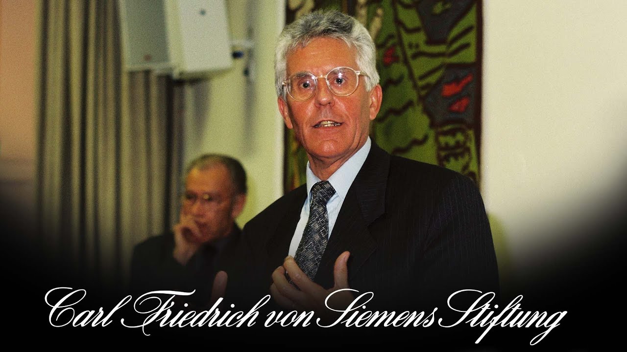 Peter von Matt: 