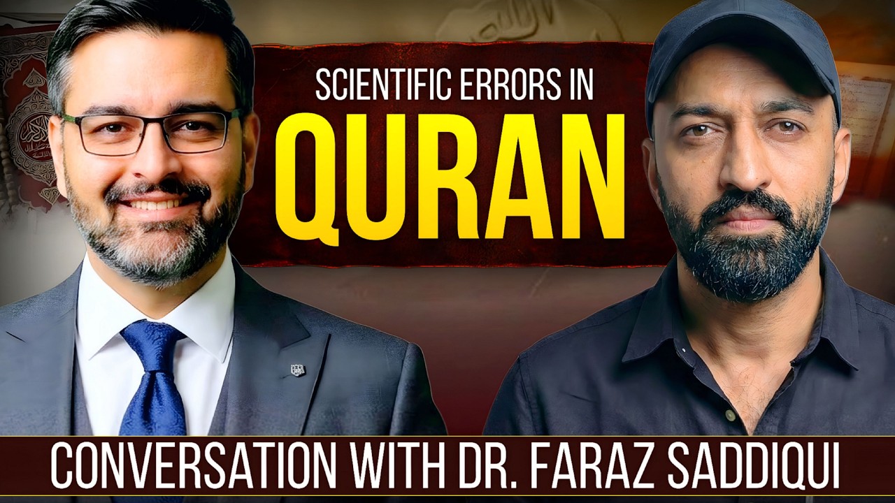 How did scientific miracles of medieval times became errors of modern times.