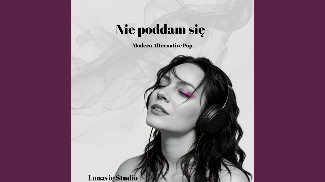 Nie Poddam Się